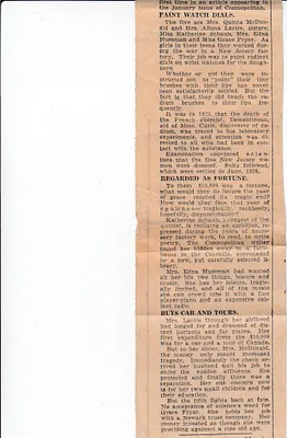 p. 4