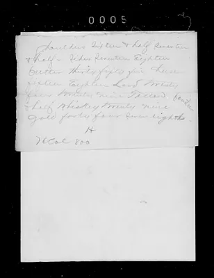 p. 15