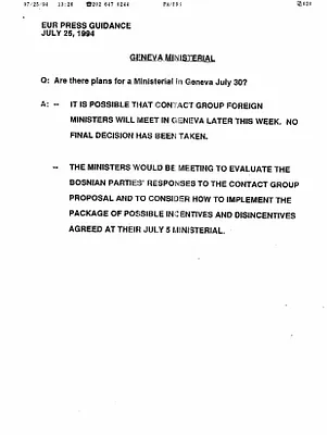 p. 43
