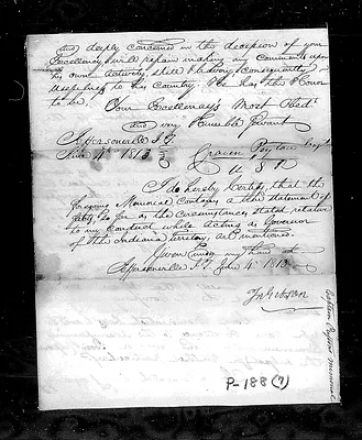 p. 50