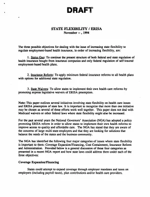 p. 57