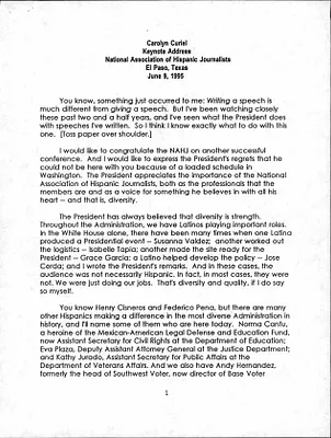 p. 15