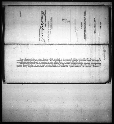 p. 52