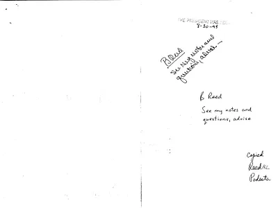 p. 59