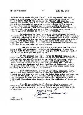 p. 54