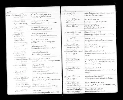 p. 60