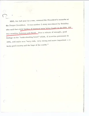 p. 50