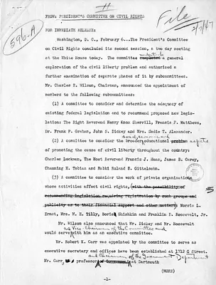 p. 1