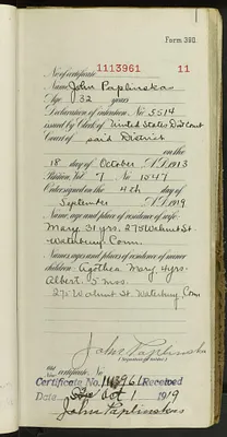 p. 13
