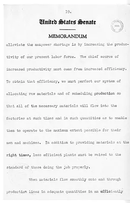 p. 20