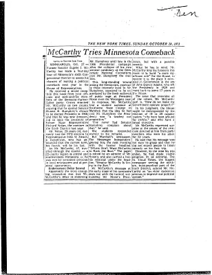 p. 15