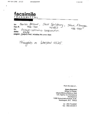 p. 19