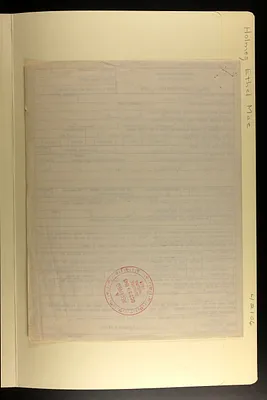 p. 10