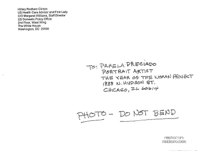 p. 24