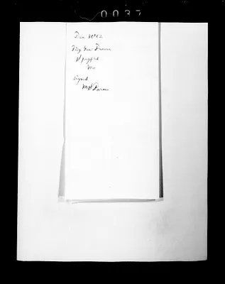 p. 49