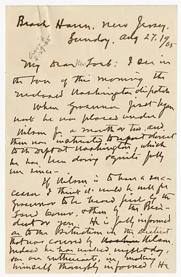 p. 5