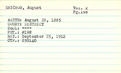 p. 45