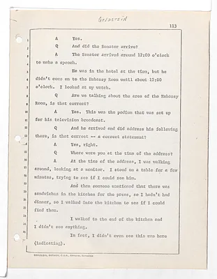 p. 48