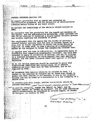 p. 46