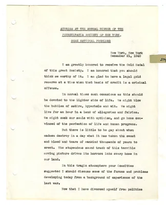 p. 46