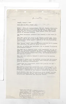 p. 20