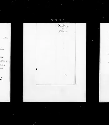 p. 46