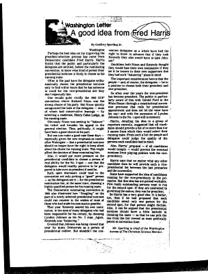 p. 9