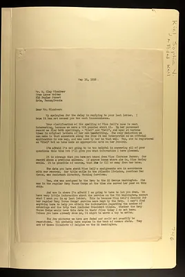 p. 53