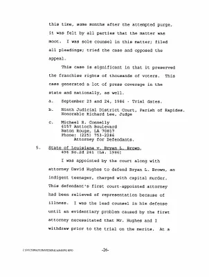 p. 29
