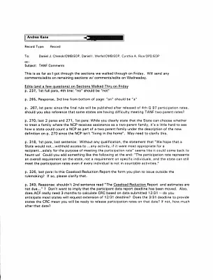 p. 55