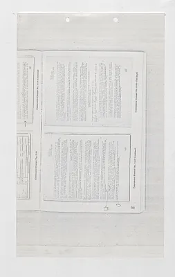 p. 12