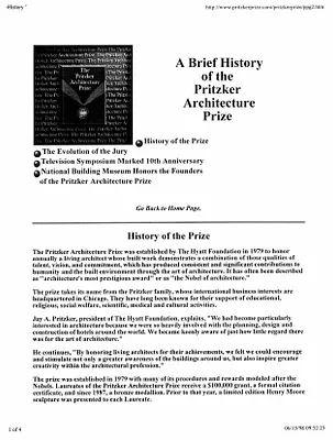 p. 32