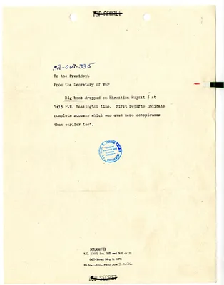 p. 18
