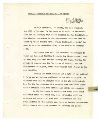 p. 53