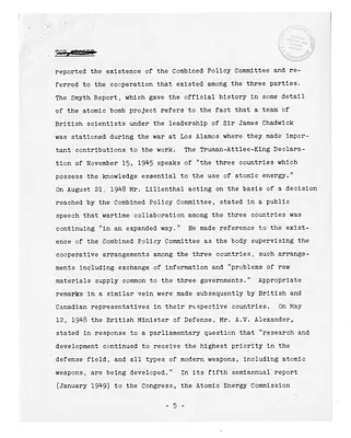 p. 5