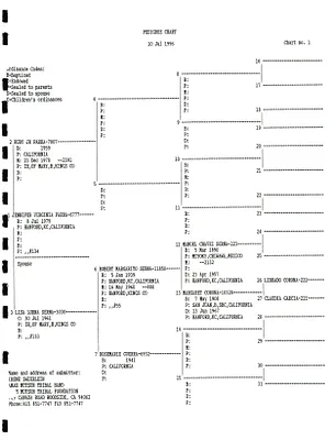 p. 39