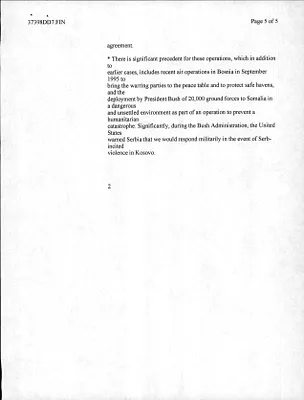 p. 14