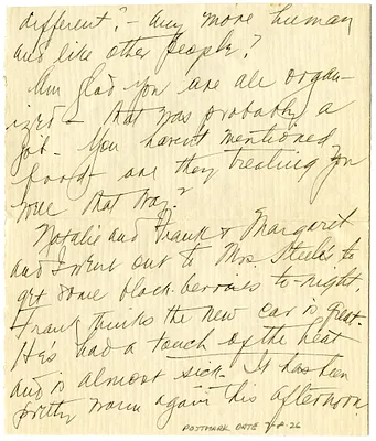 p. 2