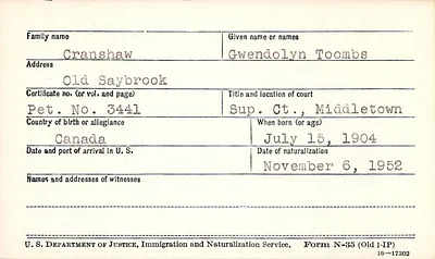 p. 5