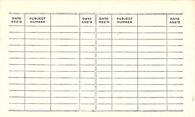 p. 6