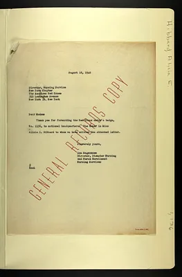 p. 36