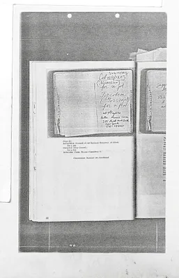 p. 15