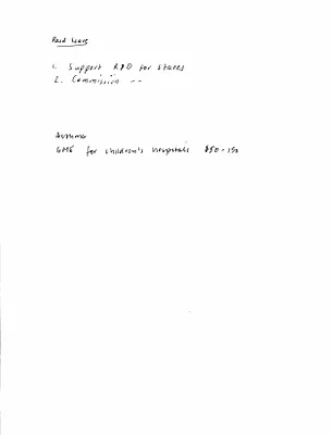 p. 30