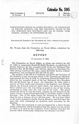 p. 36