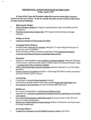 p. 21