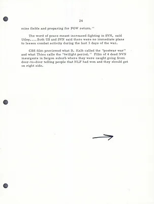 p. 57