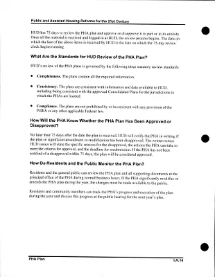 p. 19