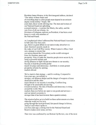p. 15