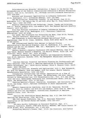 p. 52