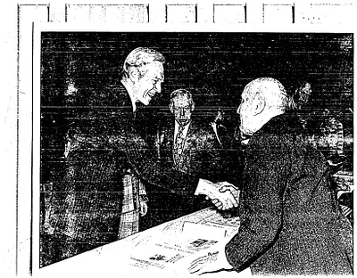 p. 43